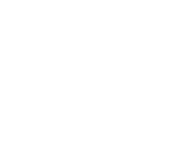 pebbles resort